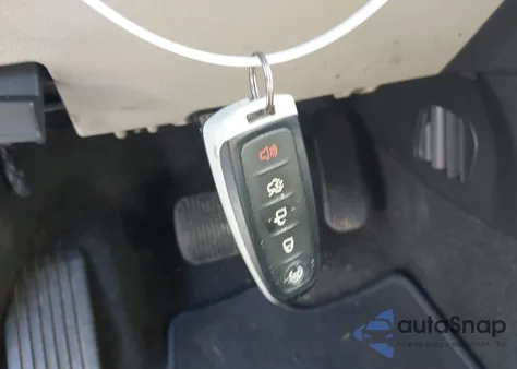 2013 Ford Explorer Limited z USA, uszkodzony, nr VIN 1FM5K8F89DGA16346